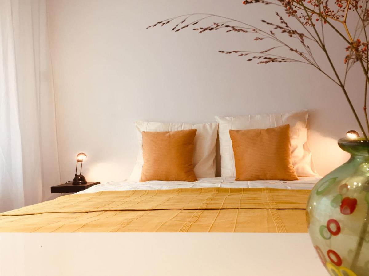 Vakantiehuis Vlakbij Het Strand En Natuur Villa Biervliet Ngoại thất bức ảnh