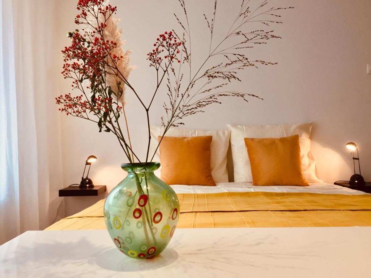 Vakantiehuis Vlakbij Het Strand En Natuur Villa Biervliet Ngoại thất bức ảnh